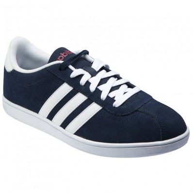 adidas neo decathlon