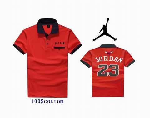 t shirt jordan pas cher