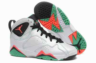 jordan 7 pas cher