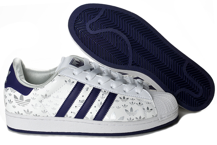 soldes baskets adidas femme