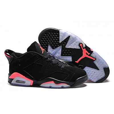 jordan 6 pas cher homme