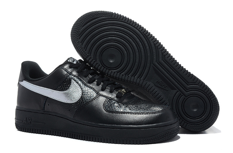 nike air force 1 mid femme argent