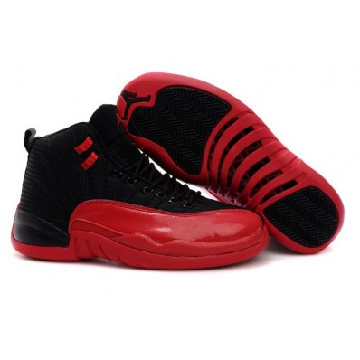 jordan retro 12 homme